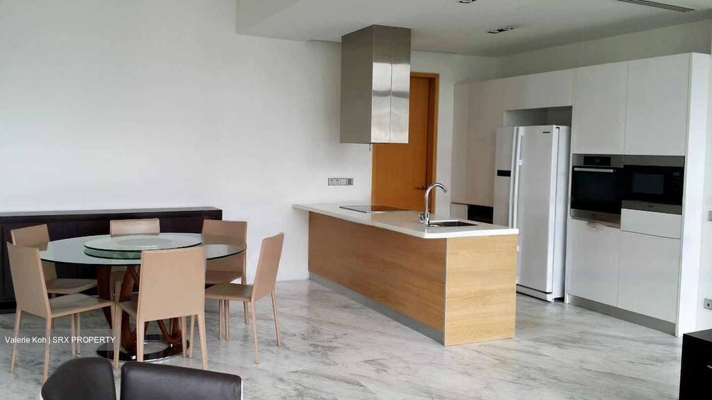 Saint Thomas Walk (D9), Apartment #457970991
